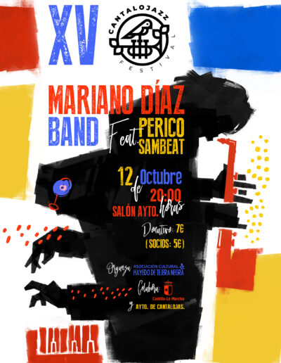 A5_portadaPanfleto