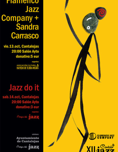 CantalojazzXIII_A3