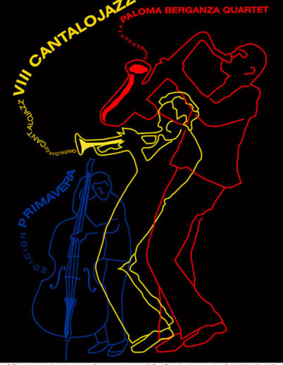 VIIIcantalojazz2