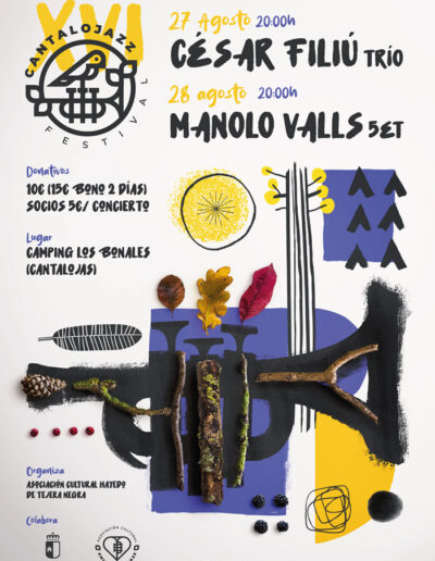 XVI-Cantalojazz-A3-poster