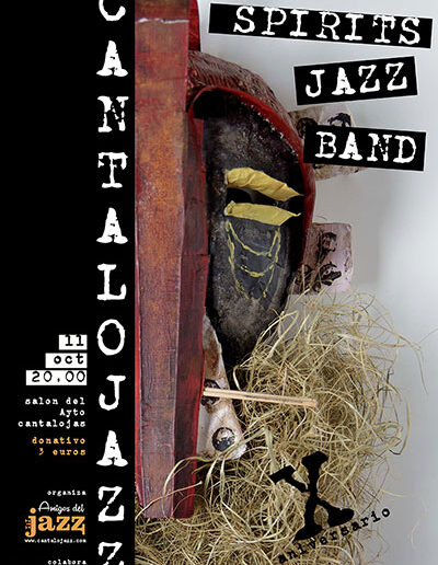 XcantalojazzII