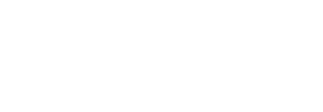 Cantalojazz