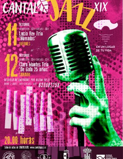 cartel prueba 2 (3)_page-0001
